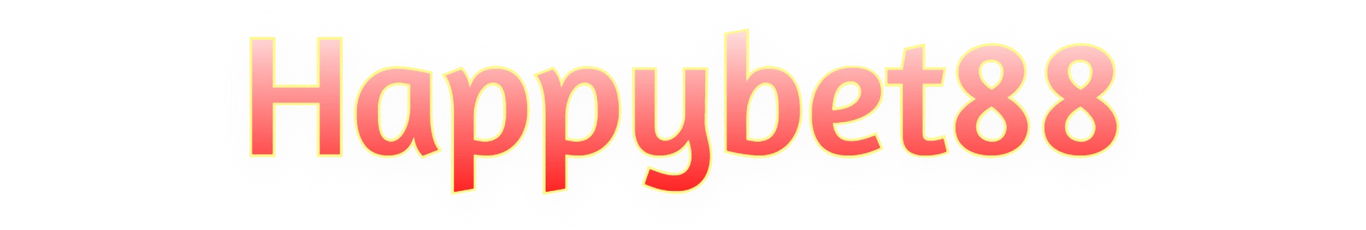 Happybet88